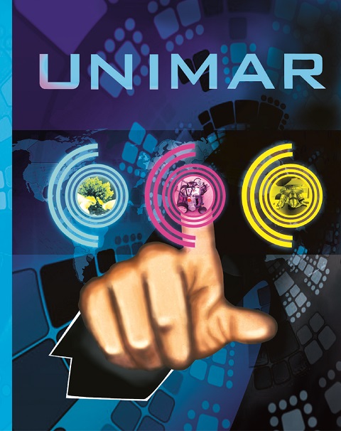 					Ver Vol. 33 Núm. 2 (2015): Revista UNIMAR - Julio - Diciembre
				