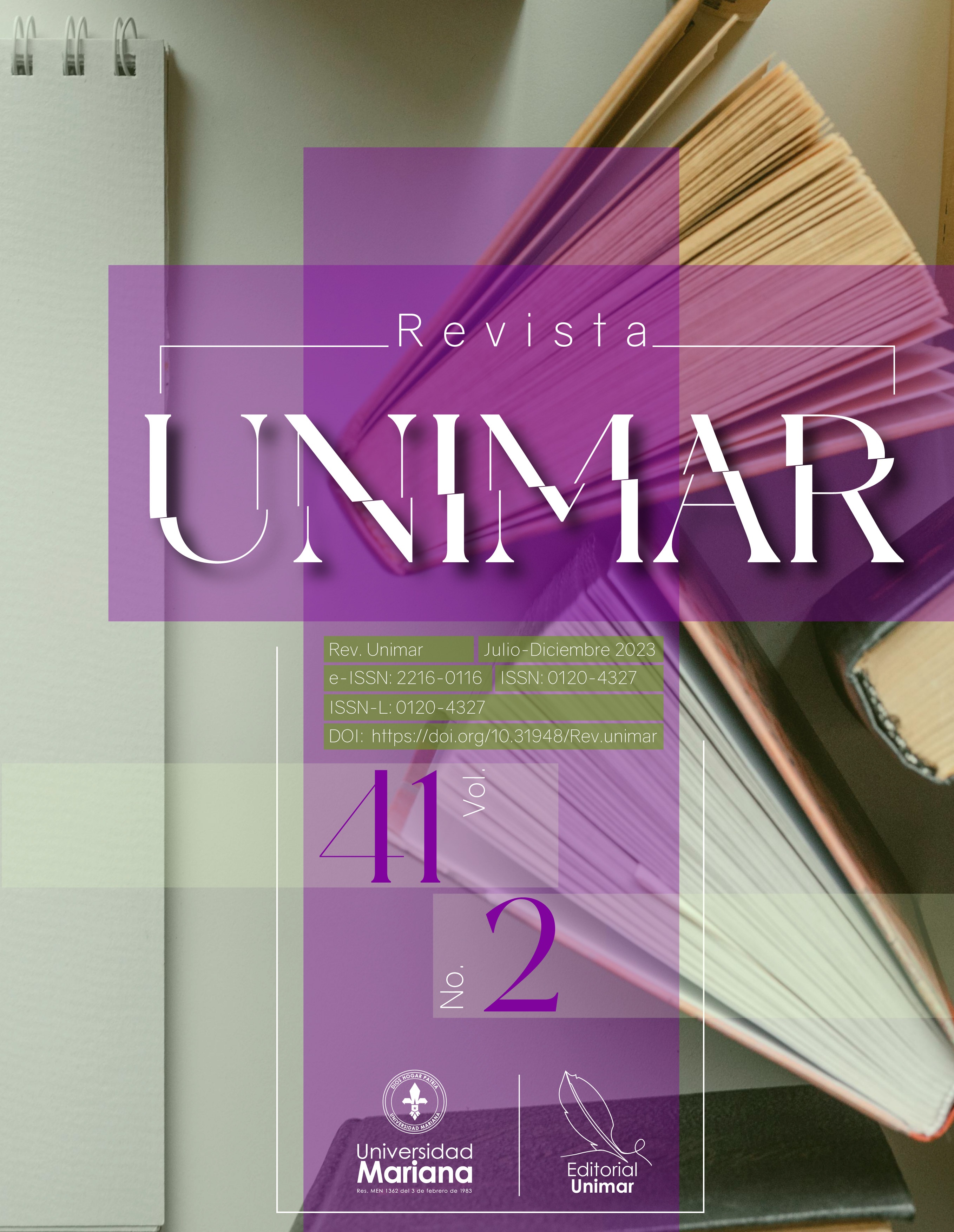 Revista Biumar 37-2