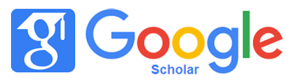 google-scholar-png - Universidad Leonardo Da Vinci