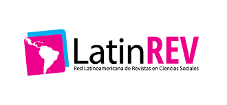 LatinREV - LatinREV actualizó su foto de portada.