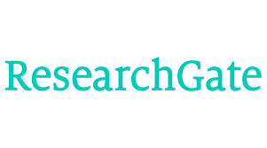 ResearchGate – Glosario de términos bibliotecarios