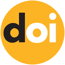Archivo:DOI logo.svg - Wikipedia, la enciclopedia libre